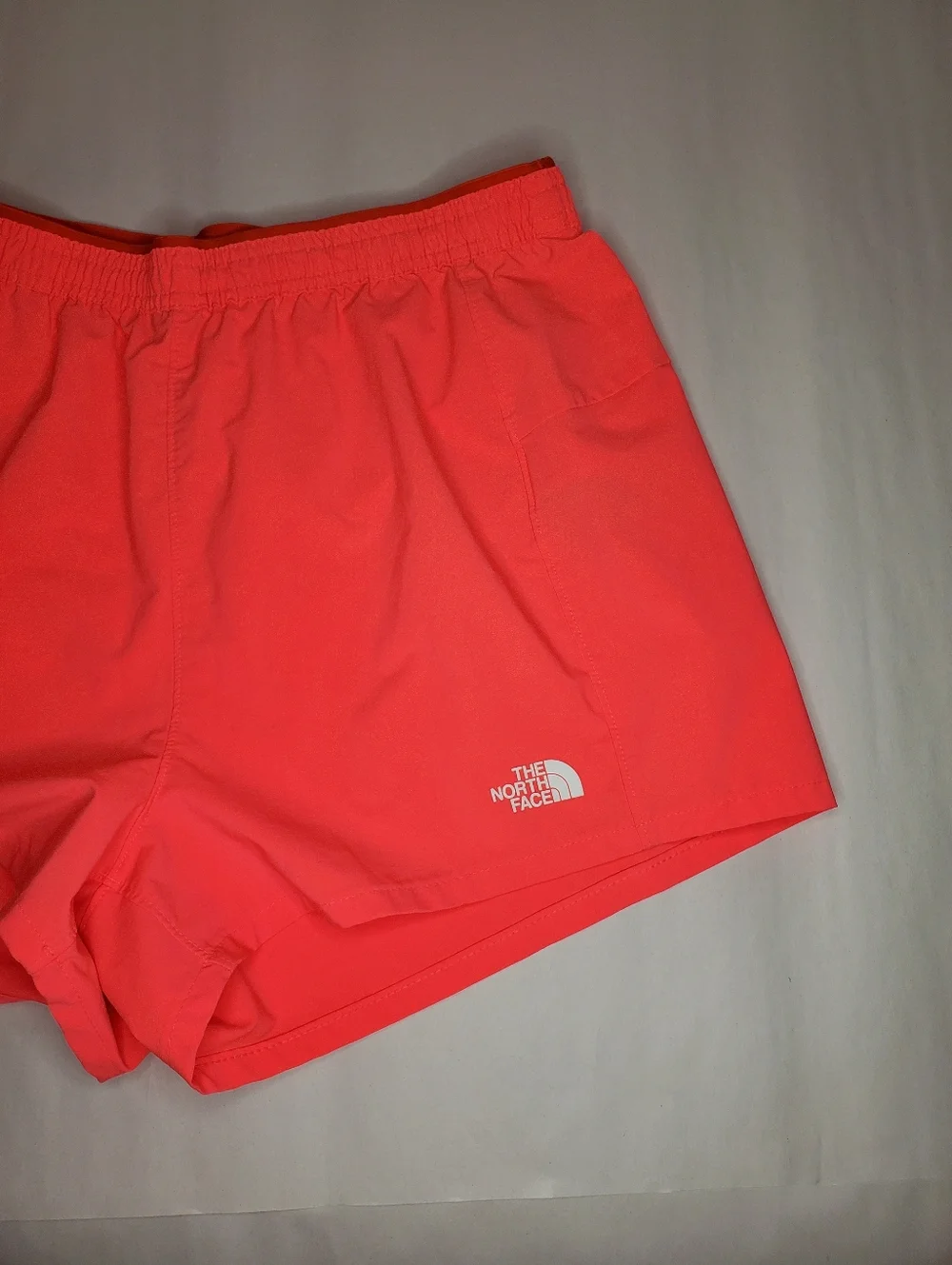 The North Face Wander Shorts 2.0 Size M
